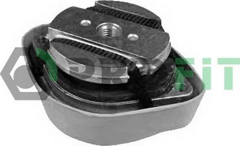 Profit 1015-0500 - Support moteur droxauto.com