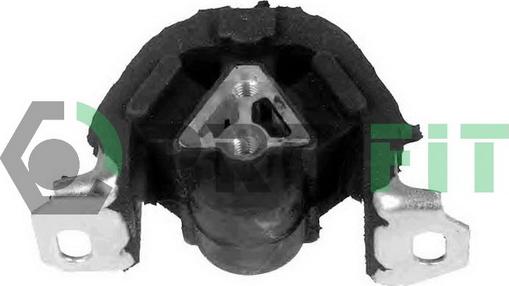 Profit 1015-0514 - Support moteur droxauto.com