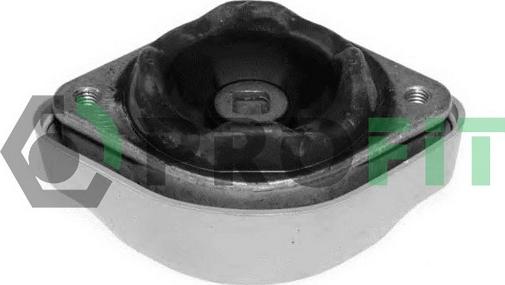 Profit 1015-0510 - Support moteur droxauto.com