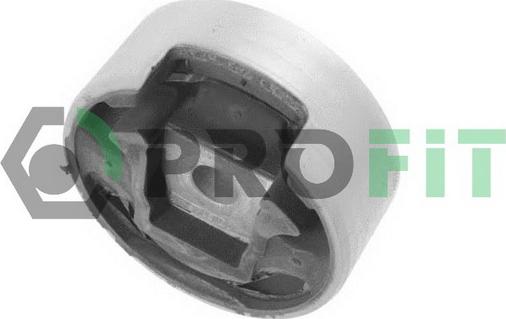 Profit 1015-0512 - Support moteur droxauto.com