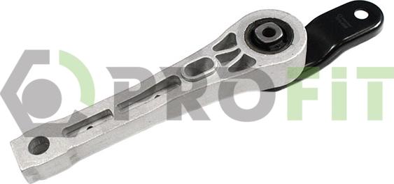 Profit 1015-0588 - Support moteur droxauto.com