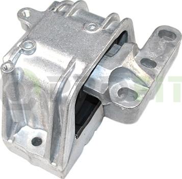 Profit 1015-0583 - Support moteur droxauto.com