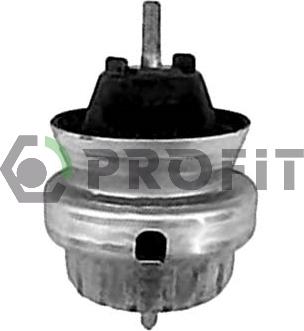 Profit 1015-0539 - Support moteur droxauto.com