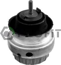 Profit 1015-0538 - Support moteur droxauto.com
