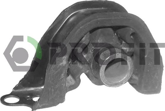 Profit 1015-0532 - Support moteur droxauto.com