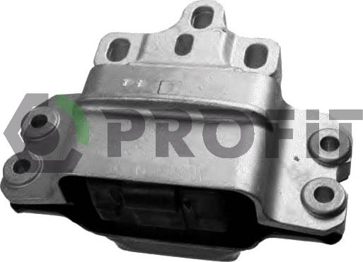 Profit 1015-0526 - Support moteur droxauto.com