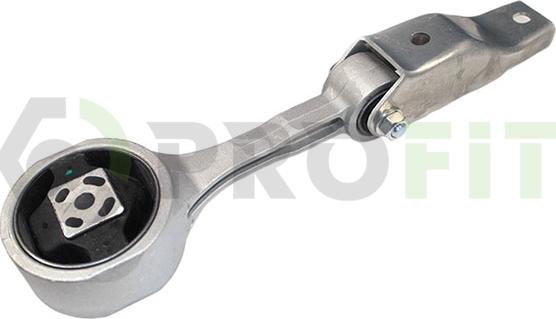 Profit 1015-0570 - Support moteur droxauto.com