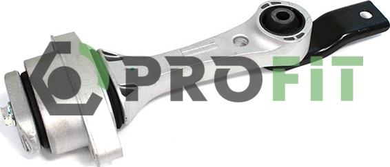 Profit 1015-0577 - Support moteur droxauto.com