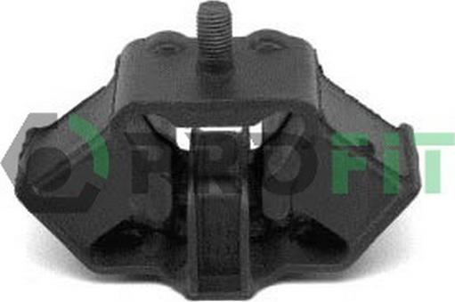 Profit 1015-0059 - Support moteur droxauto.com