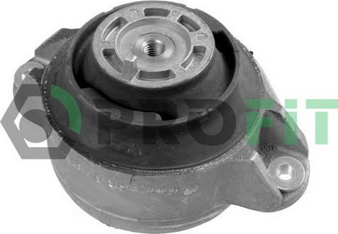 Profit 1015-0034 - Support moteur droxauto.com