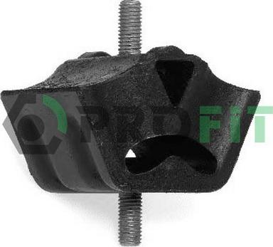 Profit 1015-0105 - Support moteur droxauto.com