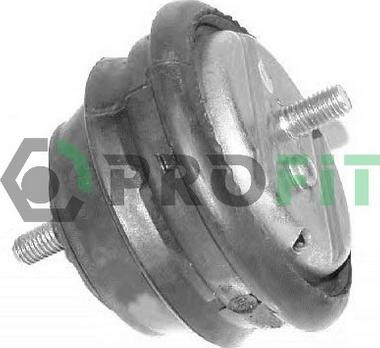 Profit 1015-0110 - Support moteur droxauto.com