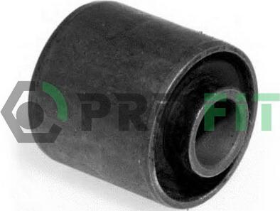 Profit 1015-0393 - Support moteur droxauto.com