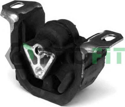 Profit 1015-0248 - Support moteur droxauto.com