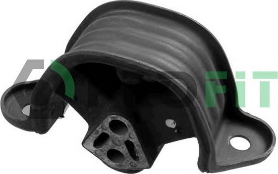 Profit 1015-0255 - Support moteur droxauto.com