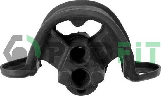 Profit 1015-0256 - Support moteur droxauto.com