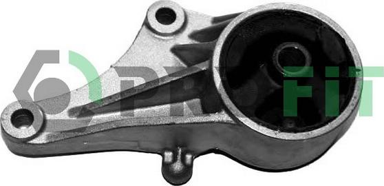 Profit 1015-0278 - Support moteur droxauto.com