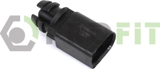 Profit 1815-0200 - Capteur, température extérieure droxauto.com