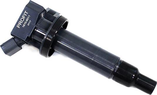 Profit 1810-9011 - Bobine d'allumage droxauto.com