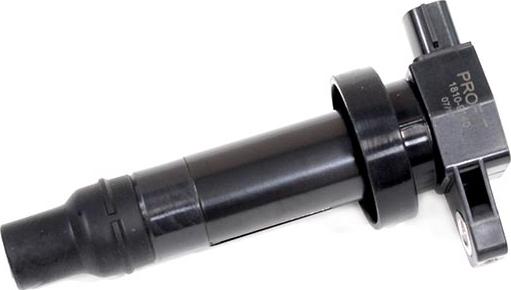 Profit 1810-9140 - Bobine d'allumage droxauto.com