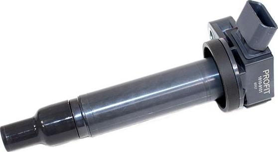 Profit 1810-9101 - Bobine d'allumage droxauto.com