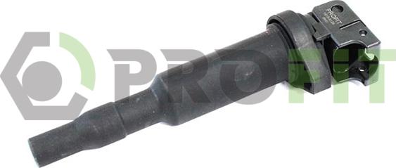 Profit 1810-9126 - Bobine d'allumage droxauto.com