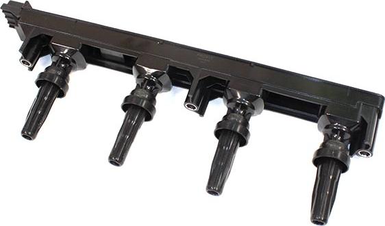 Profit 1810-8059 - Bobine d'allumage droxauto.com