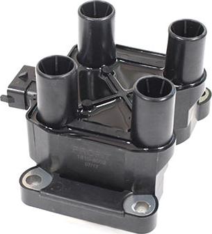 Profit 1810-8002 - Bobine d'allumage droxauto.com