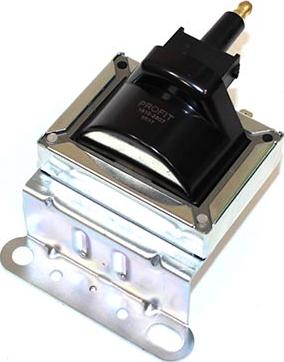 Profit 1810-2807 - Bobine d'allumage droxauto.com