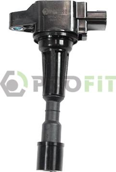 Profit 1810-2207 - Bobine d'allumage droxauto.com