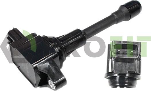 Profit 1810-2224 - Bobine d'allumage droxauto.com