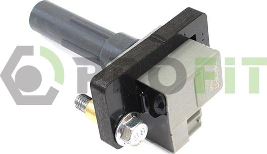 Profit 1810-7629 - Bobine d'allumage droxauto.com