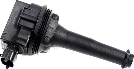 Profit 1810-7006 - Bobine d'allumage droxauto.com