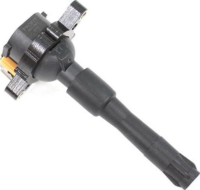 Profit 1810-7301 - Bobine d'allumage droxauto.com