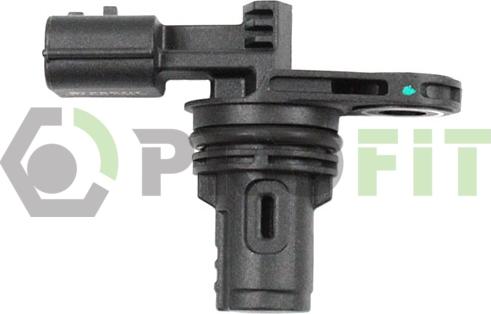 Profit 1812-5062 - Capteur, position d'arbre à cames droxauto.com