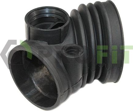 Profit 1707-1026 - Flexible, alimentation en air droxauto.com