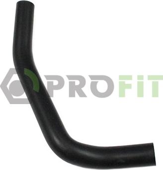 Profit 1707-1078 - Flexible, alimentation en air droxauto.com