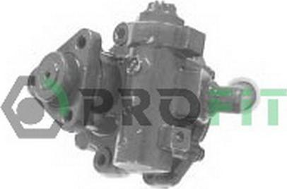 Profit 3040-1820 - Pompe hydraulique, direction droxauto.com