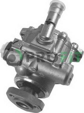 Profit 3040-2806 - Pompe hydraulique, direction droxauto.com