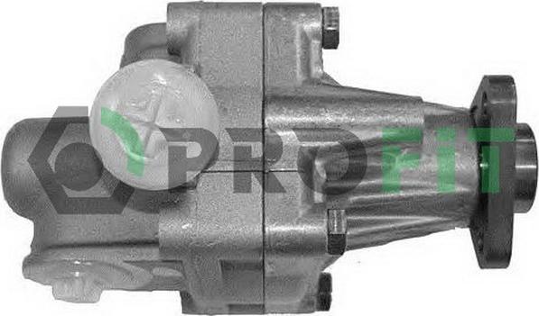 Profit 3040-7850 - Pompe hydraulique, direction droxauto.com