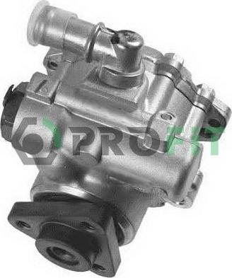 Profit 3040-7853 - Pompe hydraulique, direction droxauto.com