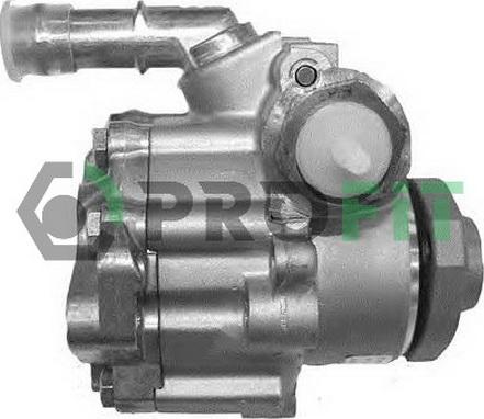 Profit 3040-7813 - Pompe hydraulique, direction droxauto.com