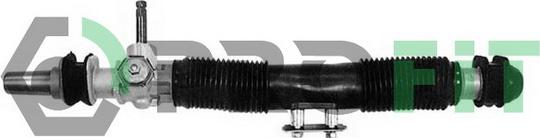 Profit 3041-8040B - Crémaillière de direction droxauto.com