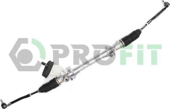 Profit 3042-28016 - Crémaillière de direction droxauto.com