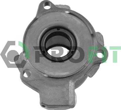 Profit 2530-2415 - Butée hydraulique, embrayage droxauto.com