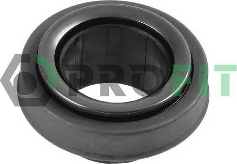 Profit 2530-2122 - Butée de débrayage droxauto.com