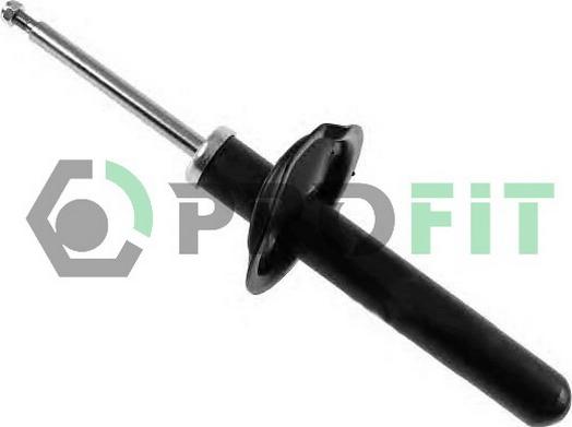 Profit 2004-0478 - Amortisseur droxauto.com