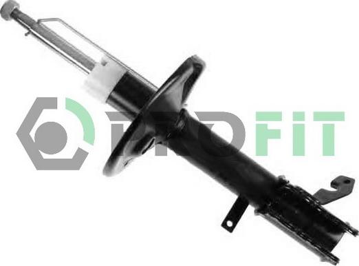 Profit 2004-0309 - Amortisseur droxauto.com