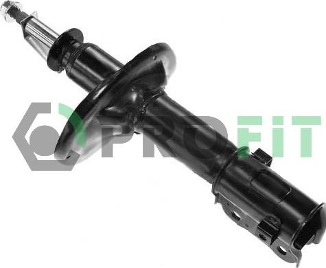 Profit 2004-0280 - Amortisseur droxauto.com