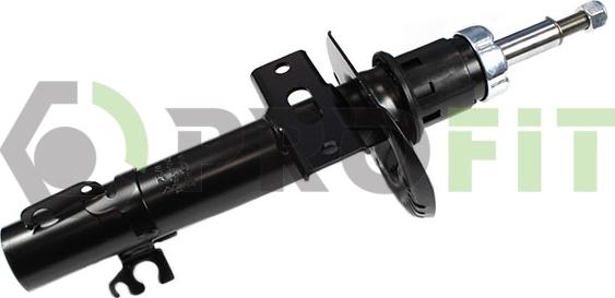 Profit 2004-1304 - Amortisseur droxauto.com